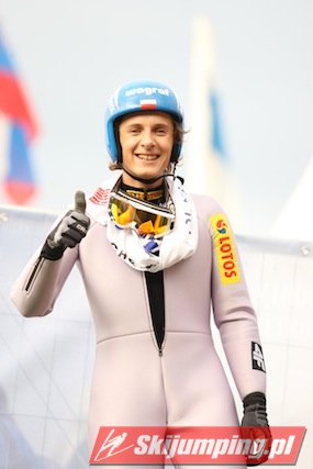 025 Krzysztof Mitus